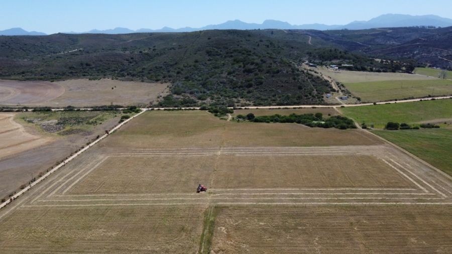 Commercial Property for Sale in Mossel Bay Rural Western Cape